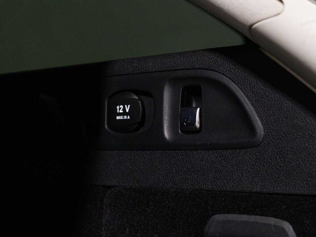 Mercedes-Benz E-Класс б/у, 2017, Автоматическая. Фото: #15