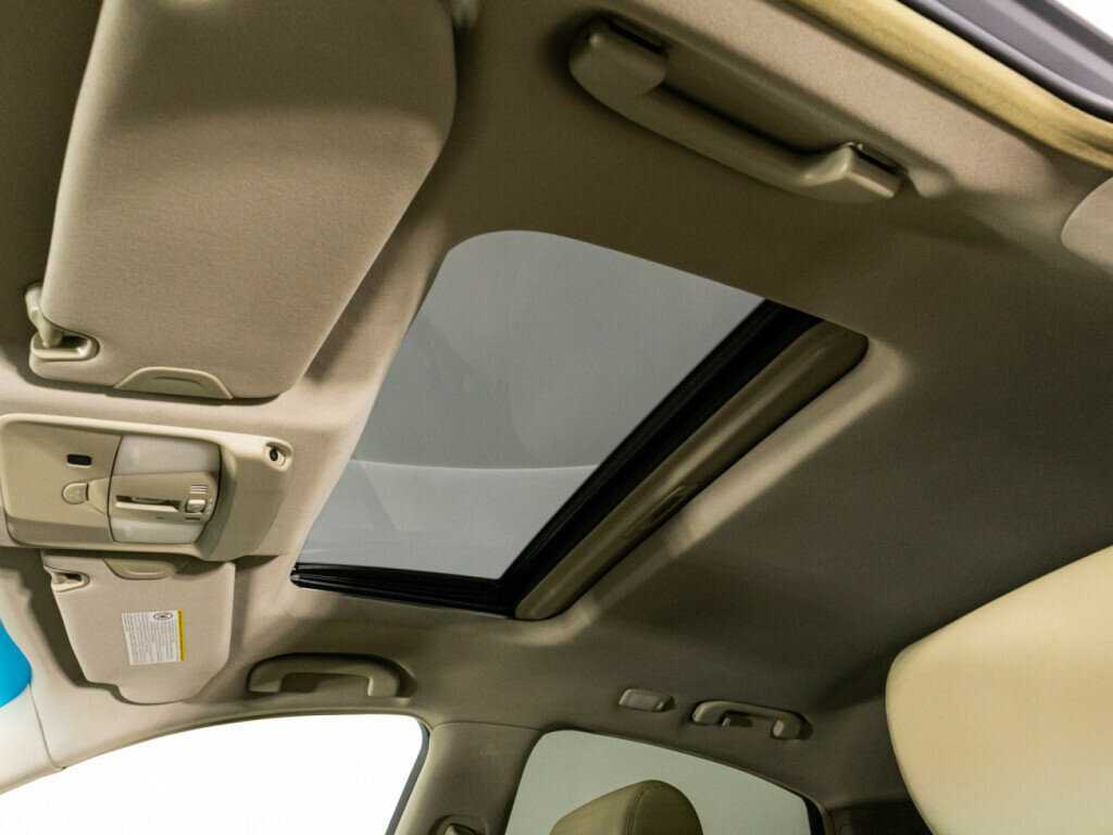 Infiniti FX б/у, 2012, Автоматическая. Фото: #18