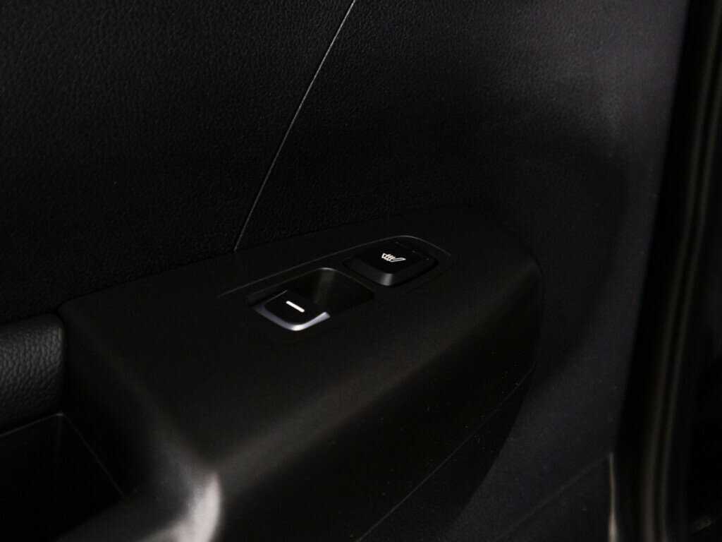 Kia Sportage б/у, 2018, Автоматическая. Фото: #18