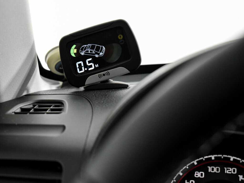 Mitsubishi Pajero б/у, 2013, Автоматическая. Фото: #18