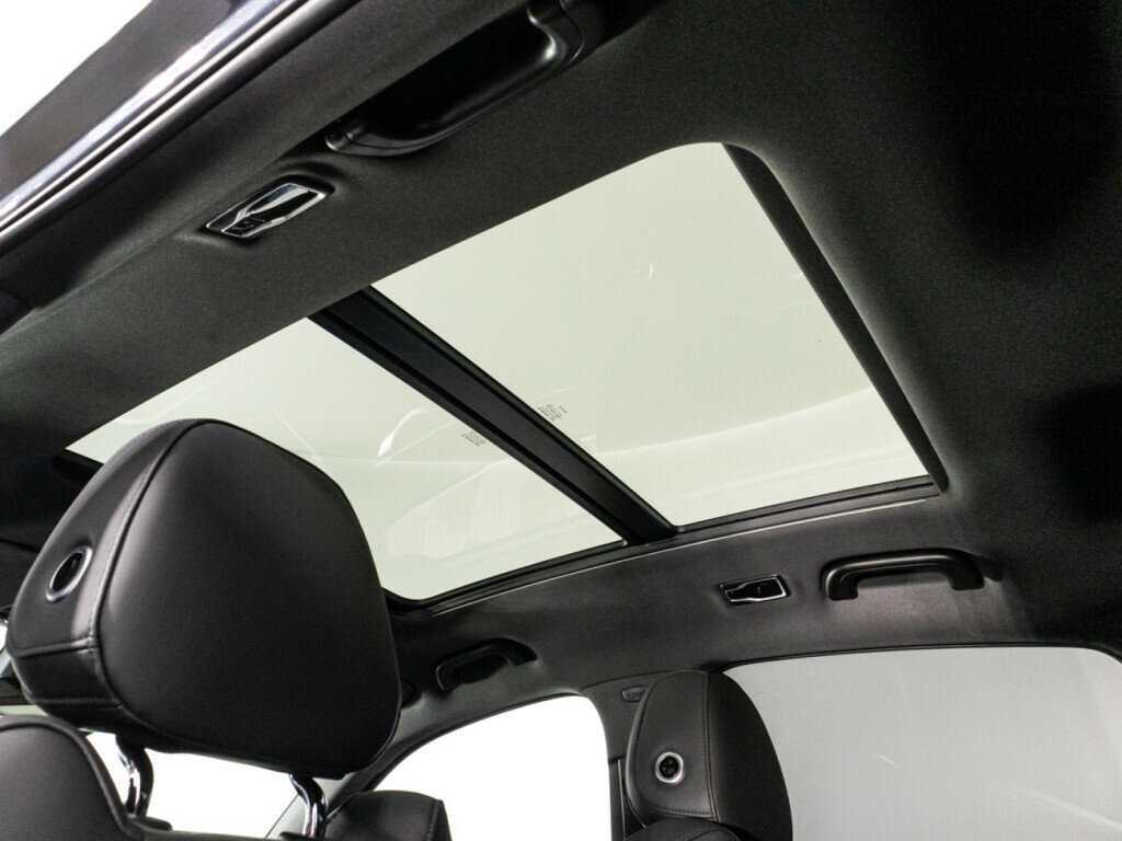 Geely Tugella б/у, 2022, Автоматическая. Фото: #22