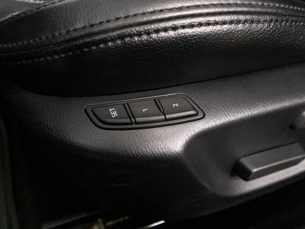 Mazda 6 б/у, 2016, Автоматическая. Фото: #17