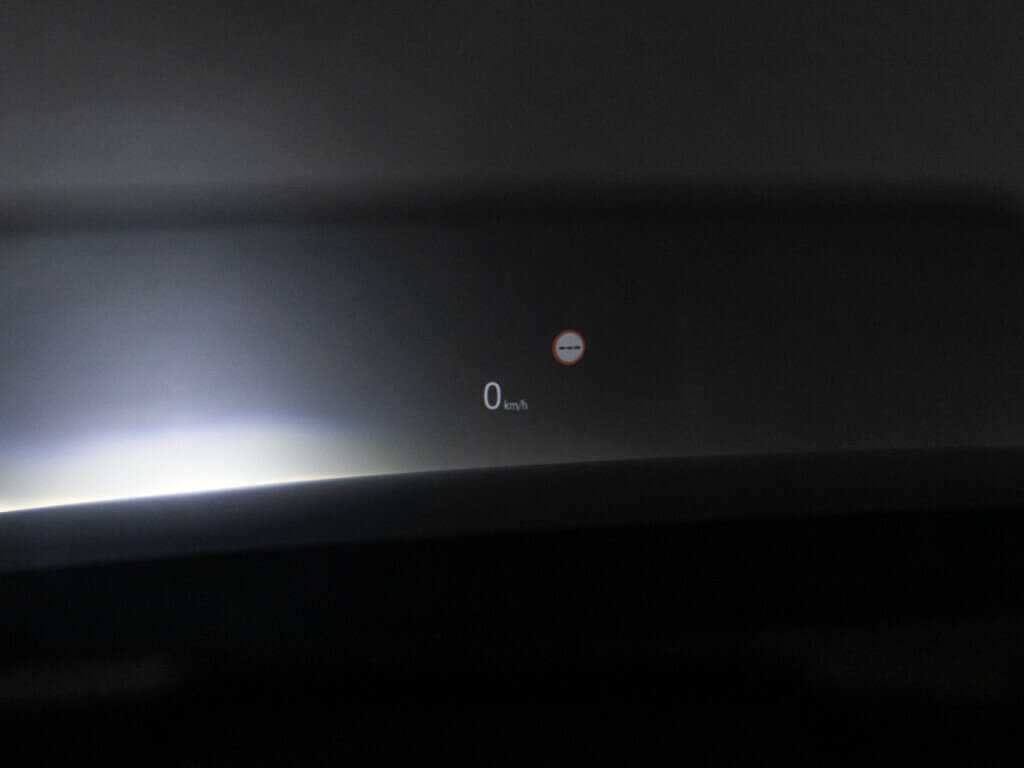 Mazda CX-5 б/у, 2018, Автоматическая. Фото: #16