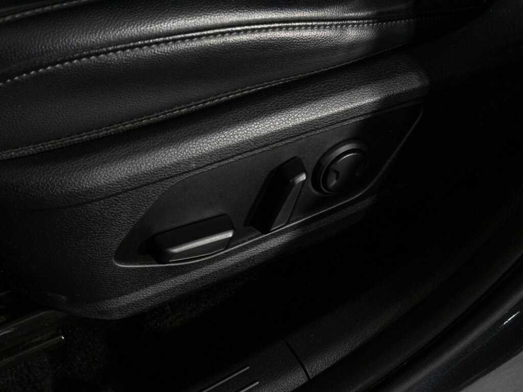 Kia Sportage б/у, 2023, Автоматическая. Фото: #14