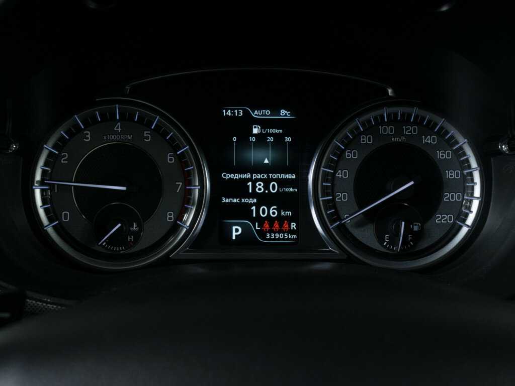 Suzuki Vitara б/у, 2019, Автоматическая. Фото: #10