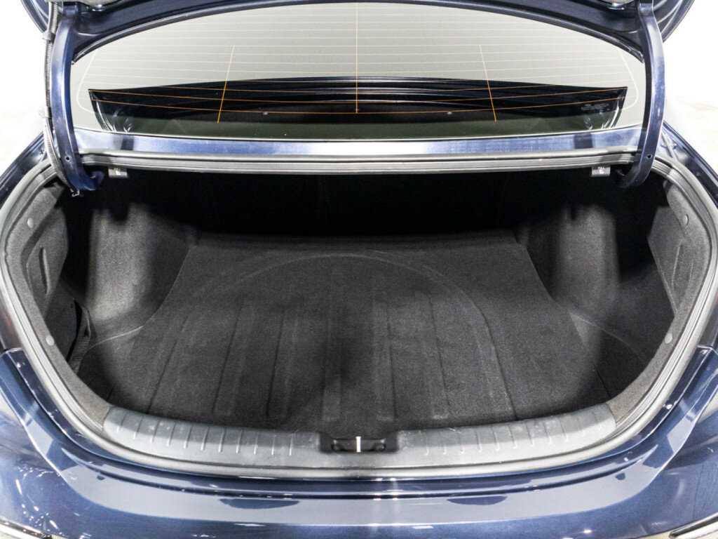 Kia Cerato б/у, 2021, Автоматическая. Фото: #14