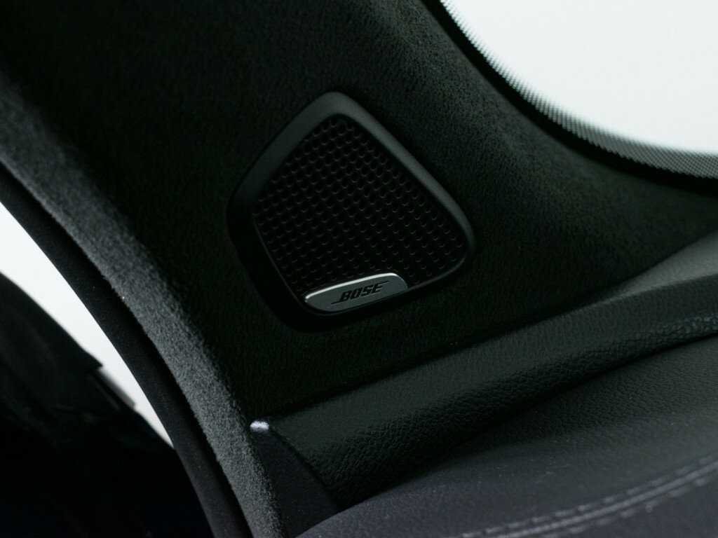 Geely Monjaro б/у, 2022, Автоматическая. Фото: #14