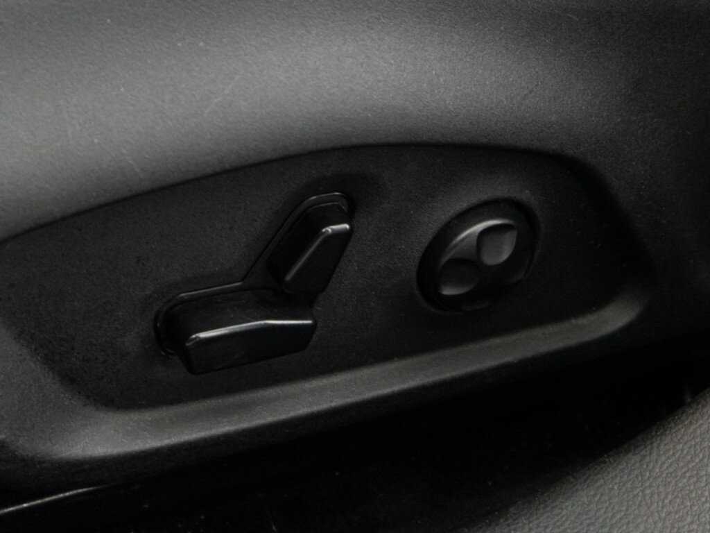 Jeep Compass б/у, 2019, Автоматическая. Фото: #18