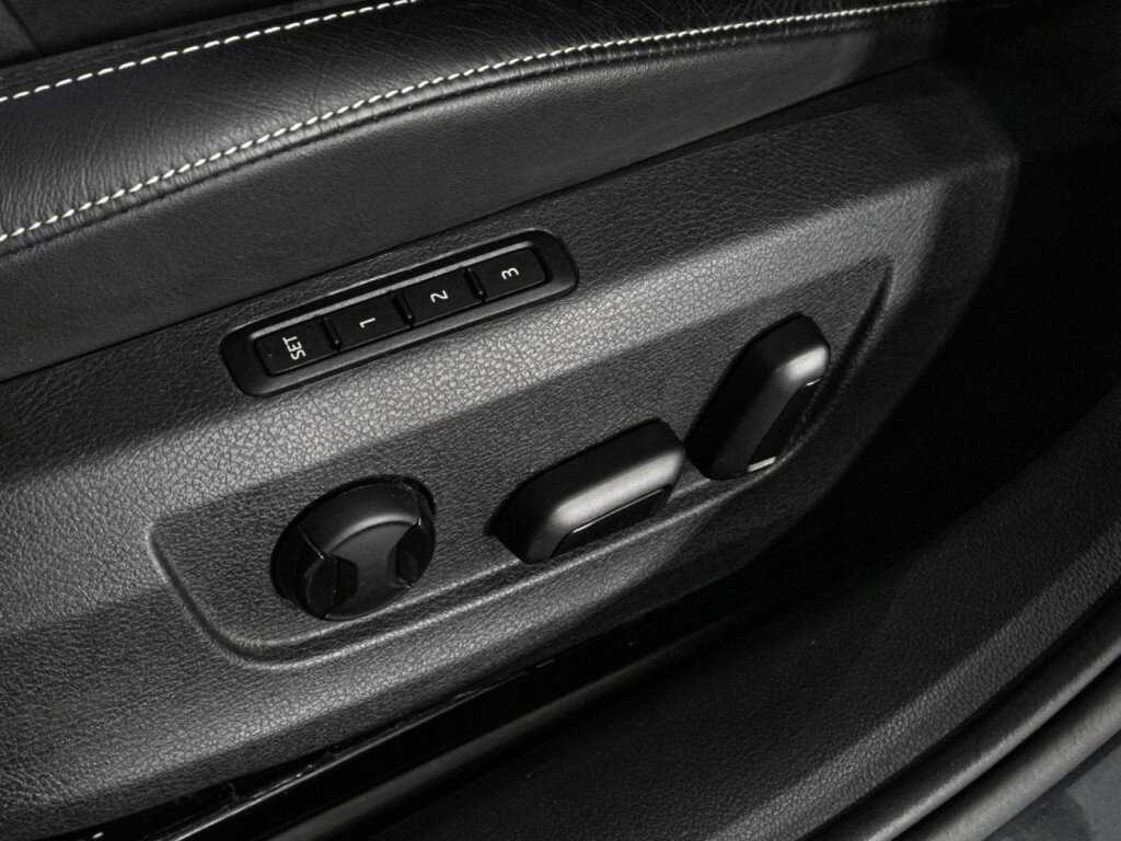 Skoda Superb б/у, 2020, Роботизированная. Фото: #19