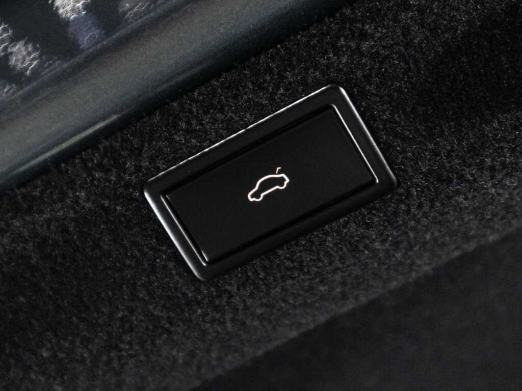 Skoda Superb б/у, 2020, Роботизированная. Фото: #21