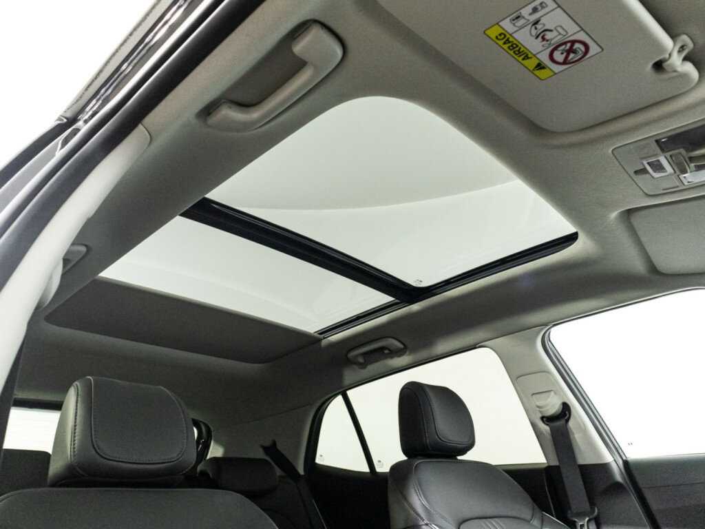 Hyundai Creta б/у, 2021, Автоматическая. Фото: #22