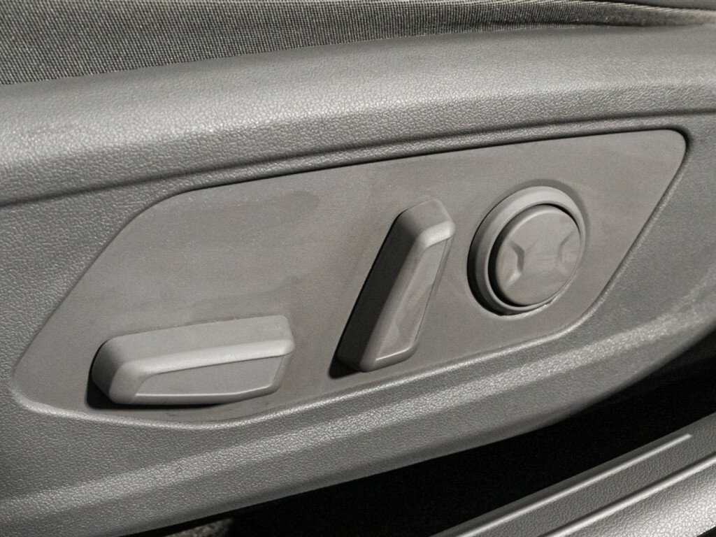 Hyundai Elantra б/у, 2021, Автоматическая. Фото: #15