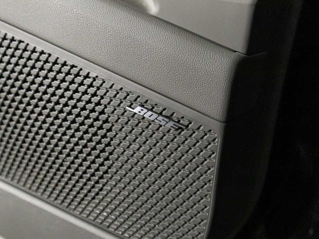 Hyundai Elantra б/у, 2021, Автоматическая. Фото: #16