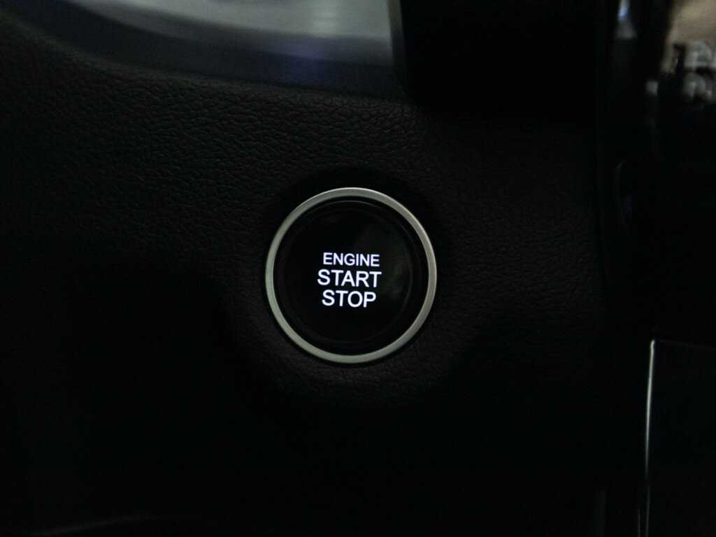 Hyundai Creta б/у, 2021, Автоматическая. Фото: #14