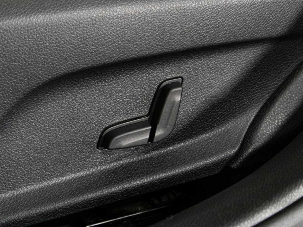 Mercedes-Benz C-Класс б/у, 2019, Автоматическая. Фото: #16