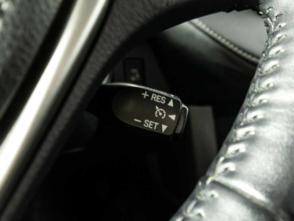 Toyota RAV4 б/у, 2015, Вариатор. Фото: #16