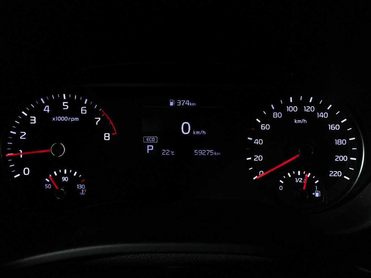 Kia Soul б/у, 2021, Автоматическая. Фото: #11