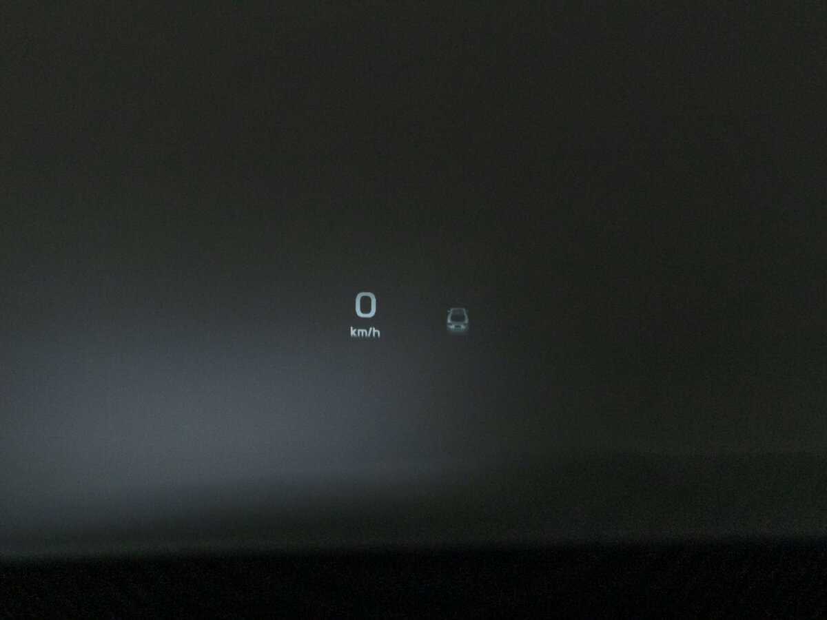 Geely Tugella б/у, 2022, Автоматическая. Фото: #24