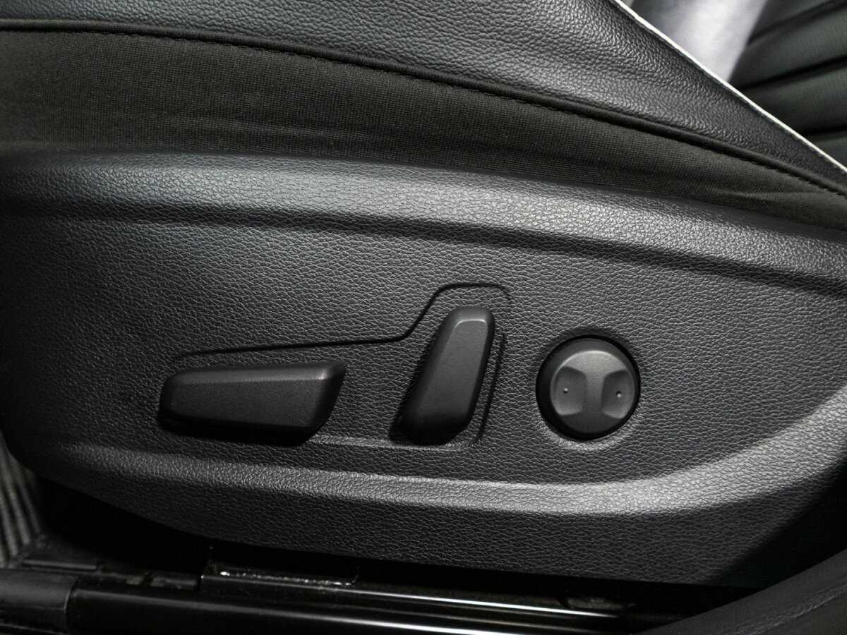 Kia Cerato б/у, 2021, Автоматическая. Фото: #16