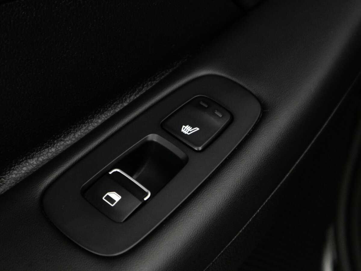 Hyundai Sonata б/у, 2020, Автоматическая. Фото: #16