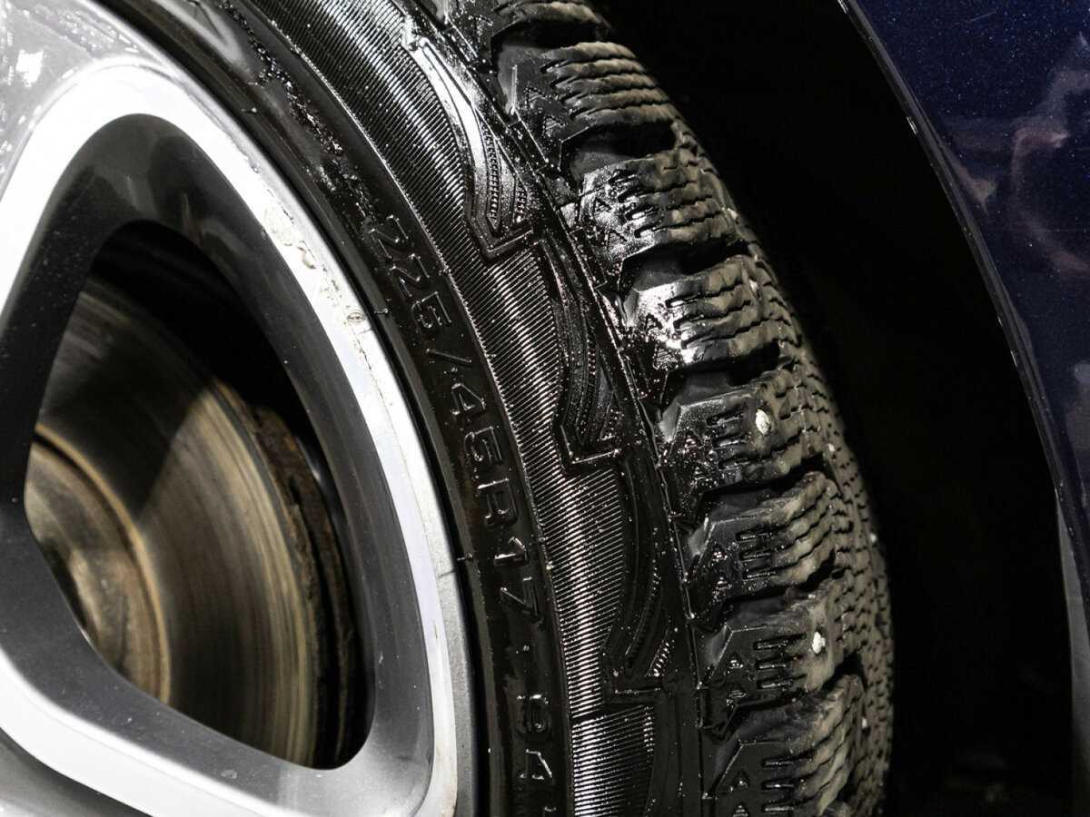 Mercedes-Benz CLA б/у, 2018, Роботизированная. Фото: #15