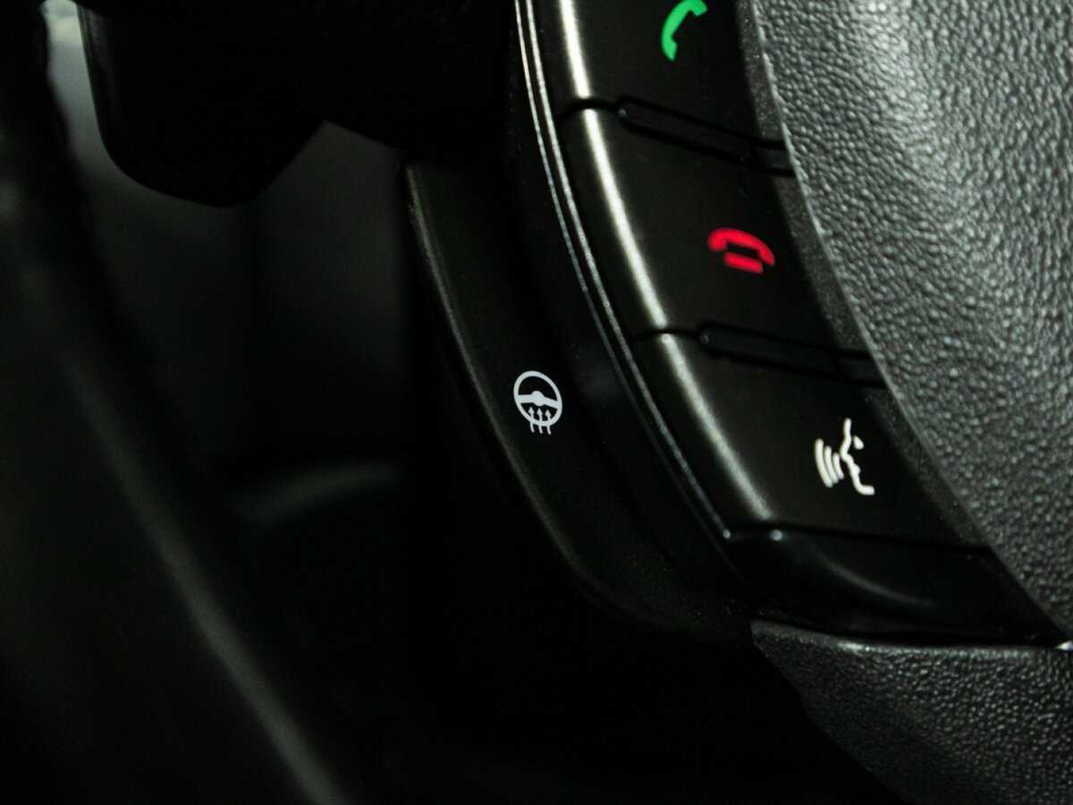 Land Rover Range Rover Evoque б/у, 2012, Автоматическая. Фото: #21