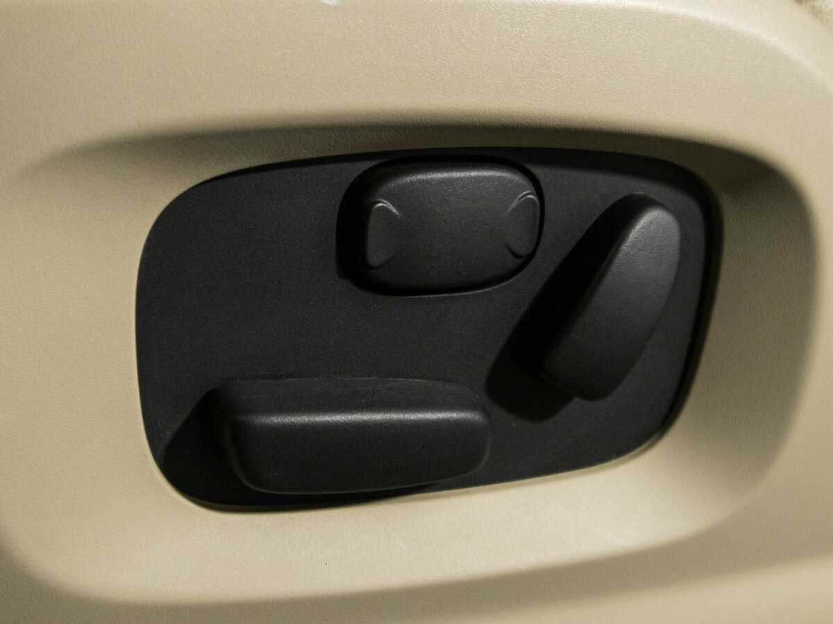 Land Rover Range Rover Evoque б/у, 2012, Автоматическая. Фото: #15