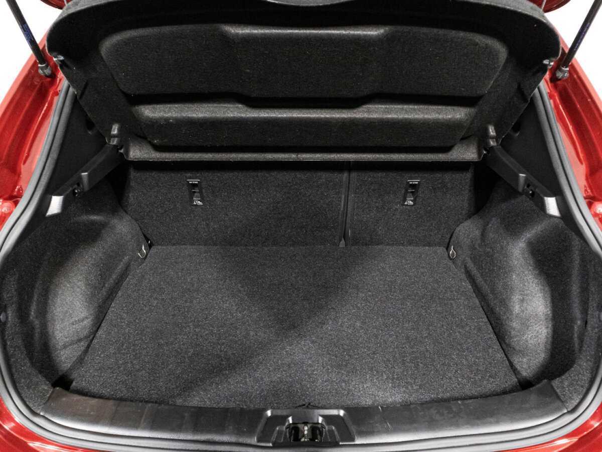 Nissan Qashqai б/у, 2021, Вариатор. Фото: #19