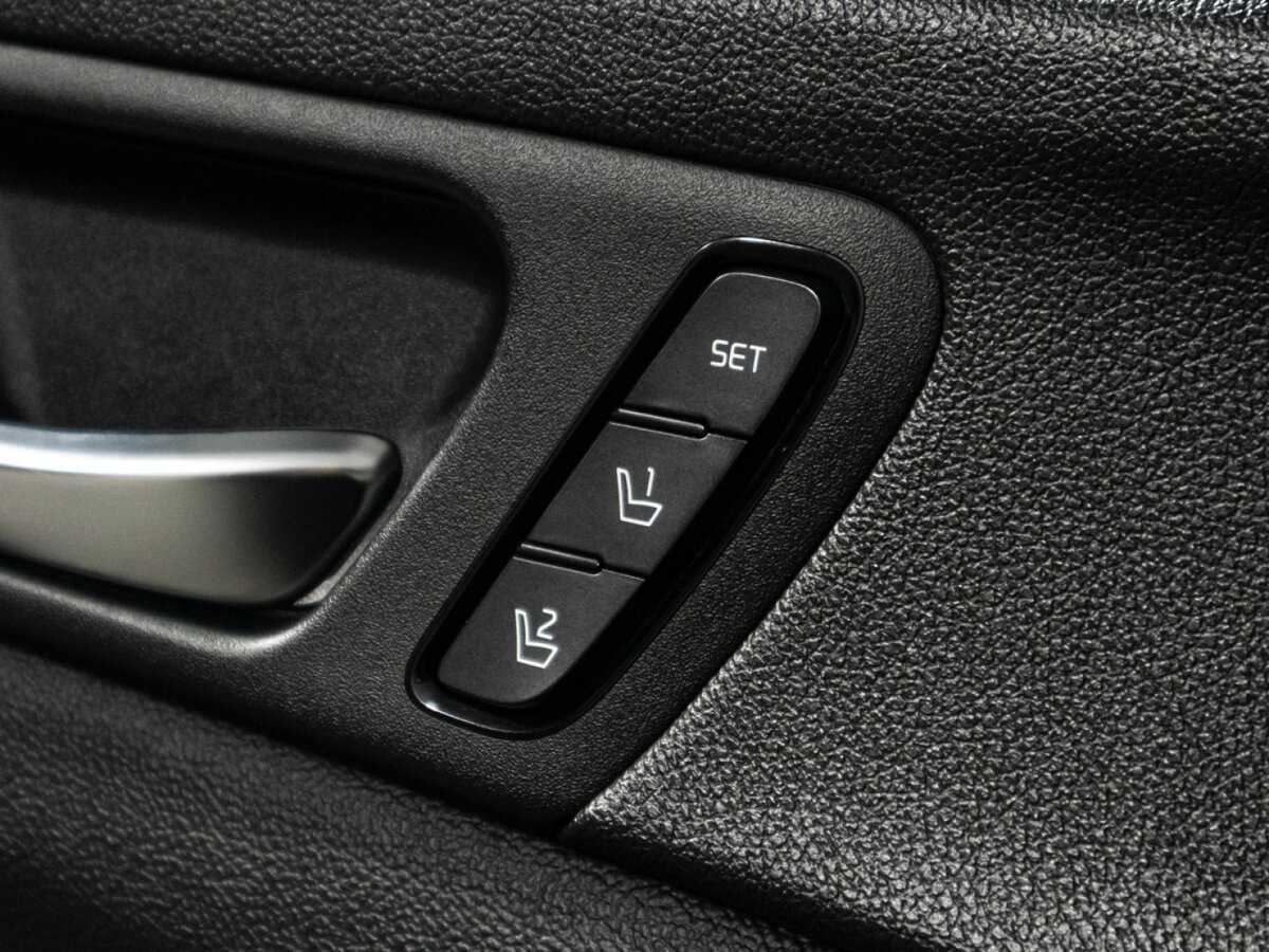 Kia Optima б/у, 2020, Автоматическая. Фото: #20