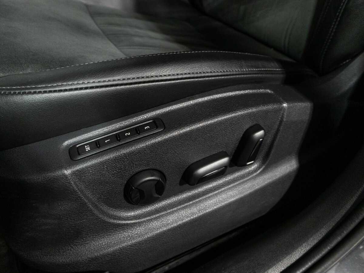 Skoda Octavia б/у, 2020, Роботизированная. Фото: #15