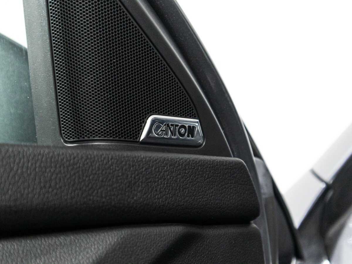 Skoda Octavia б/у, 2020, Роботизированная. Фото: #16