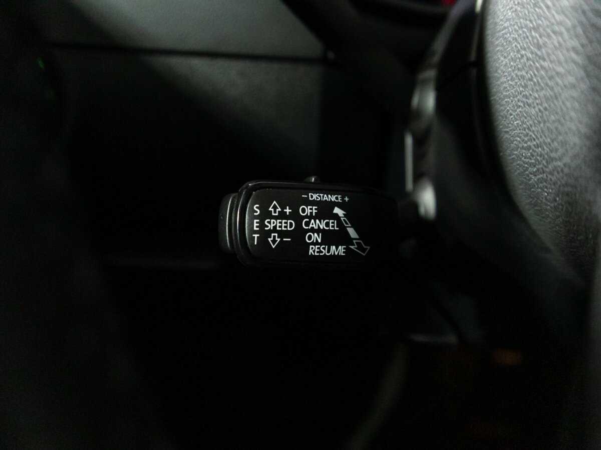 Skoda Octavia б/у, 2020, Роботизированная. Фото: #19