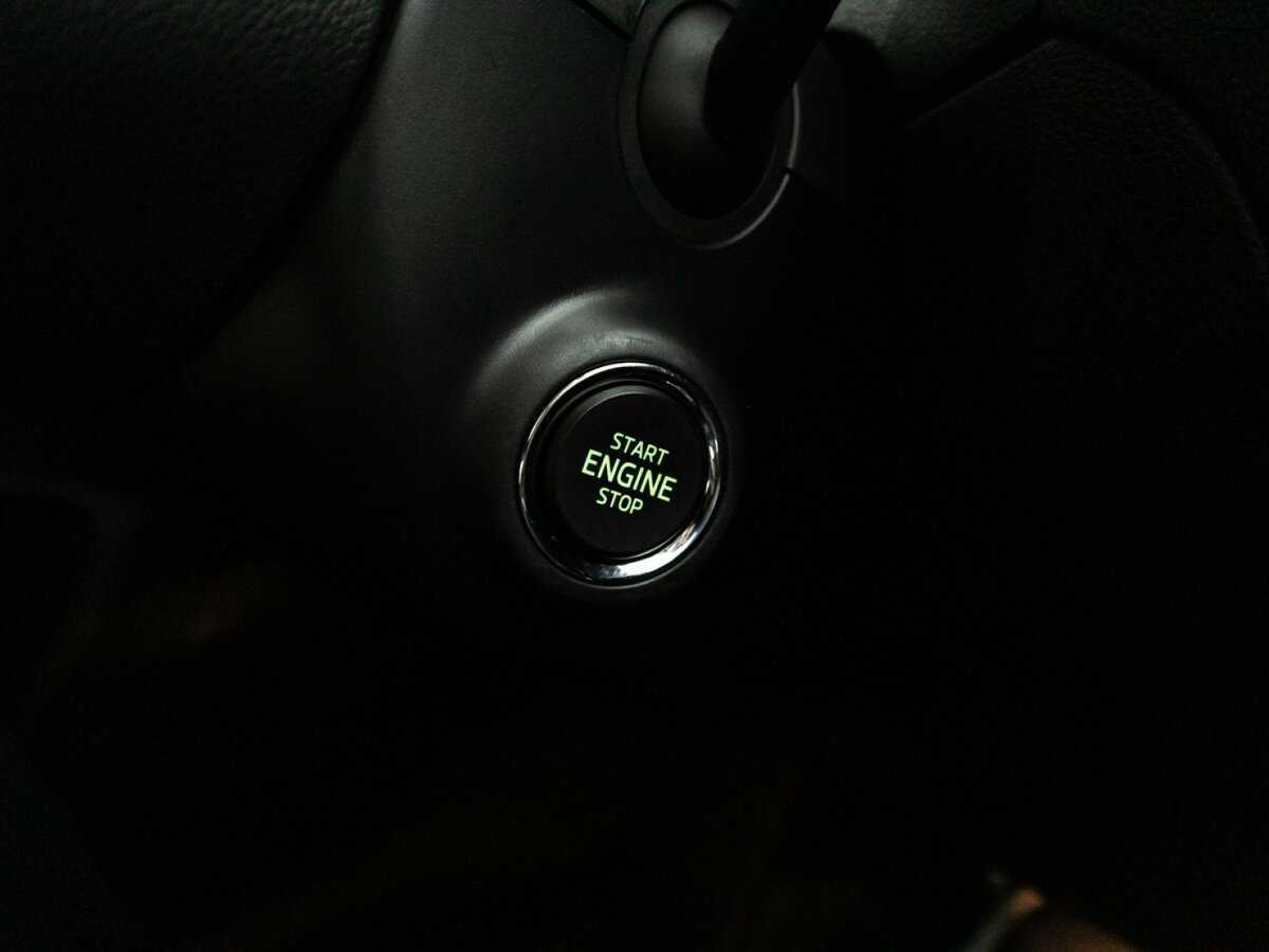 Skoda Octavia б/у, 2020, Роботизированная. Фото: #20