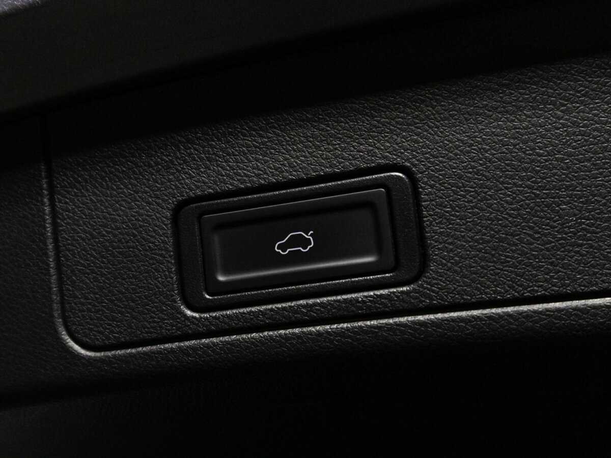 Chery Tiggo 8 Pro Max б/у, 2023, Роботизированная. Фото: #14