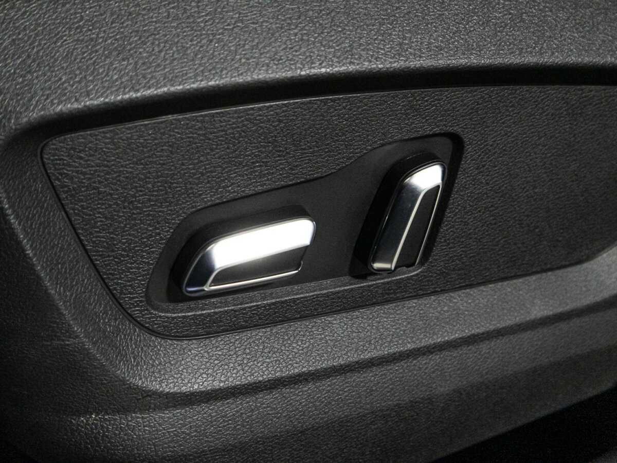 Chery Tiggo 8 Pro Max б/у, 2023, Роботизированная. Фото: #15