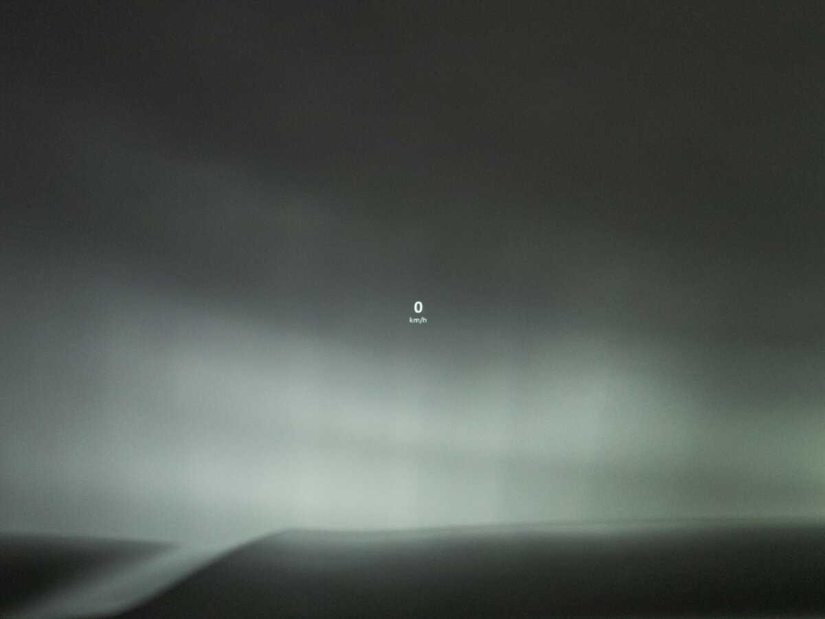 Geely Atlas б/у, 2023, Роботизированная. Фото: #19