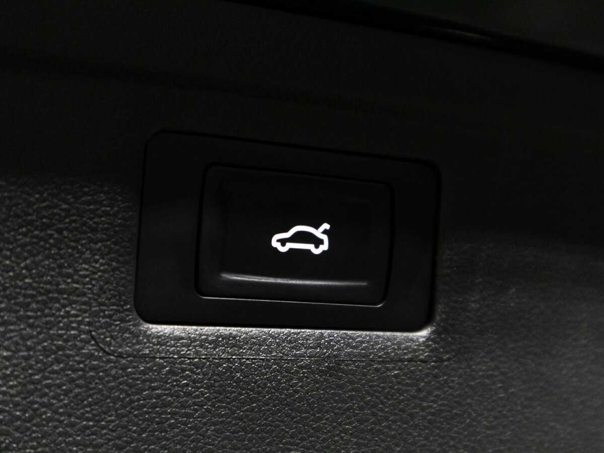 Jetour Dashing б/у, 2024, Роботизированная. Фото: #14