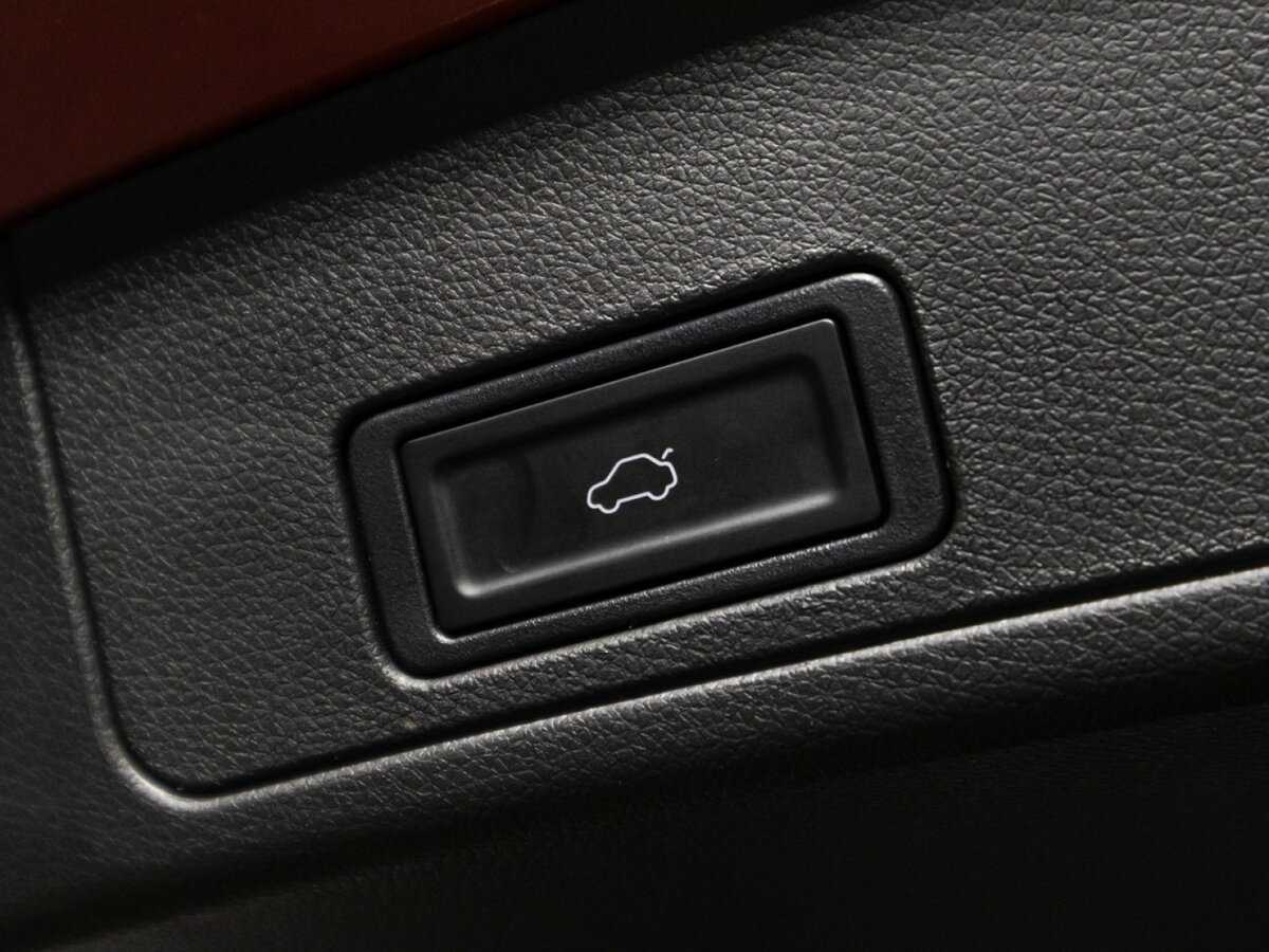 Chery Tiggo 7 Pro Max б/у, 2023, Роботизированная. Фото: #15