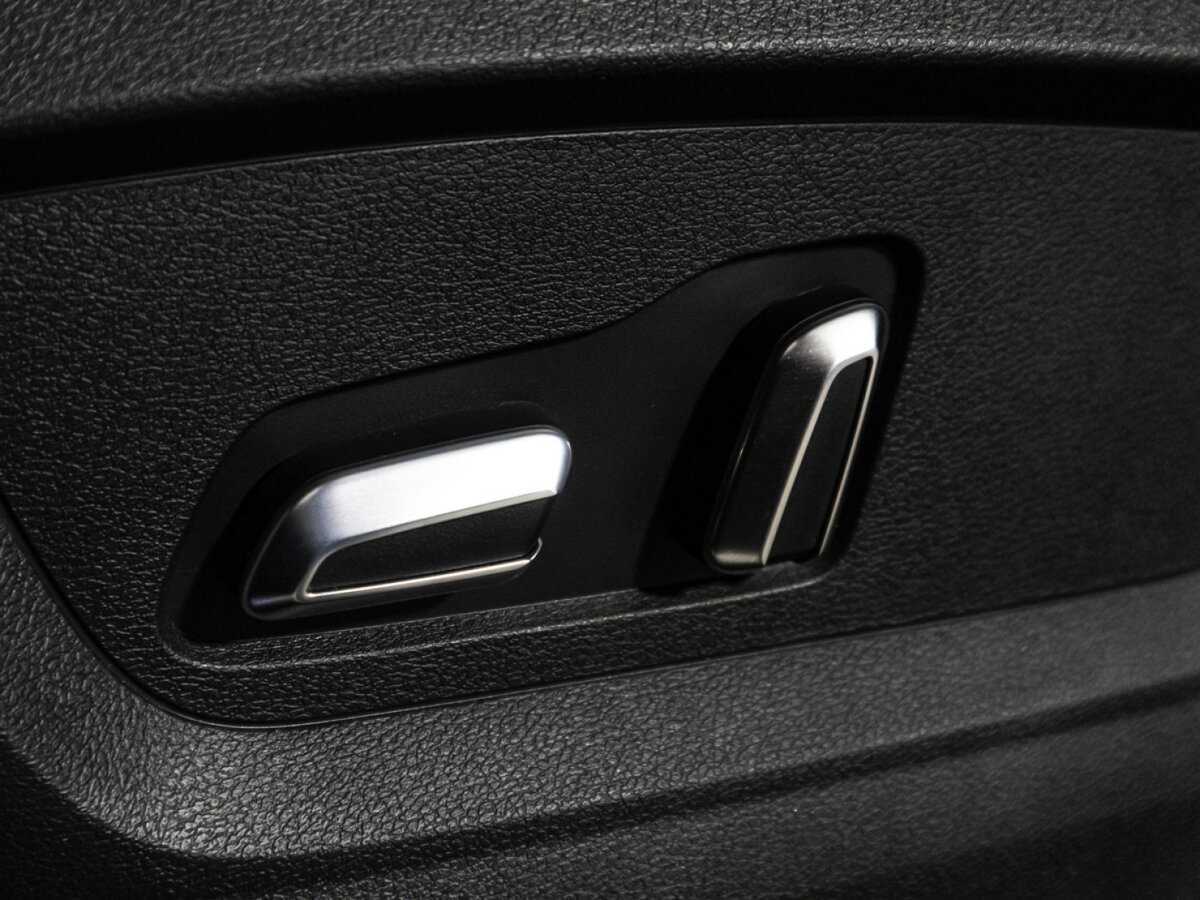 Chery Tiggo 7 Pro Max б/у, 2023, Роботизированная. Фото: #16