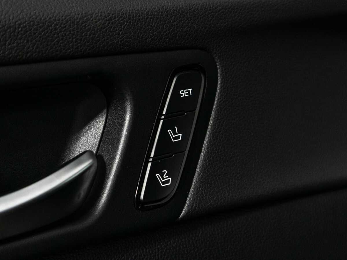 Kia Optima б/у, 2018, Автоматическая. Фото: #15