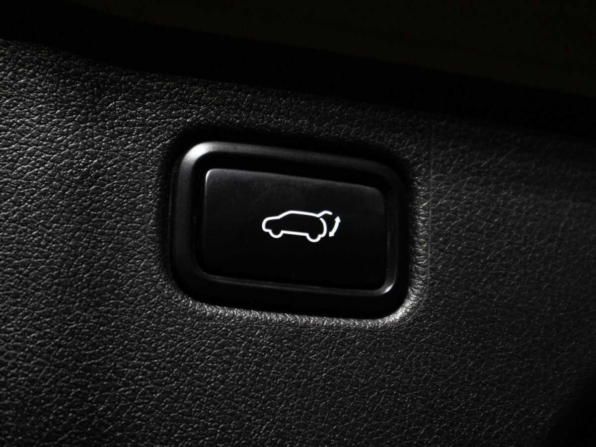 Kia Sorento б/у, 2016, Автоматическая. Фото: #12