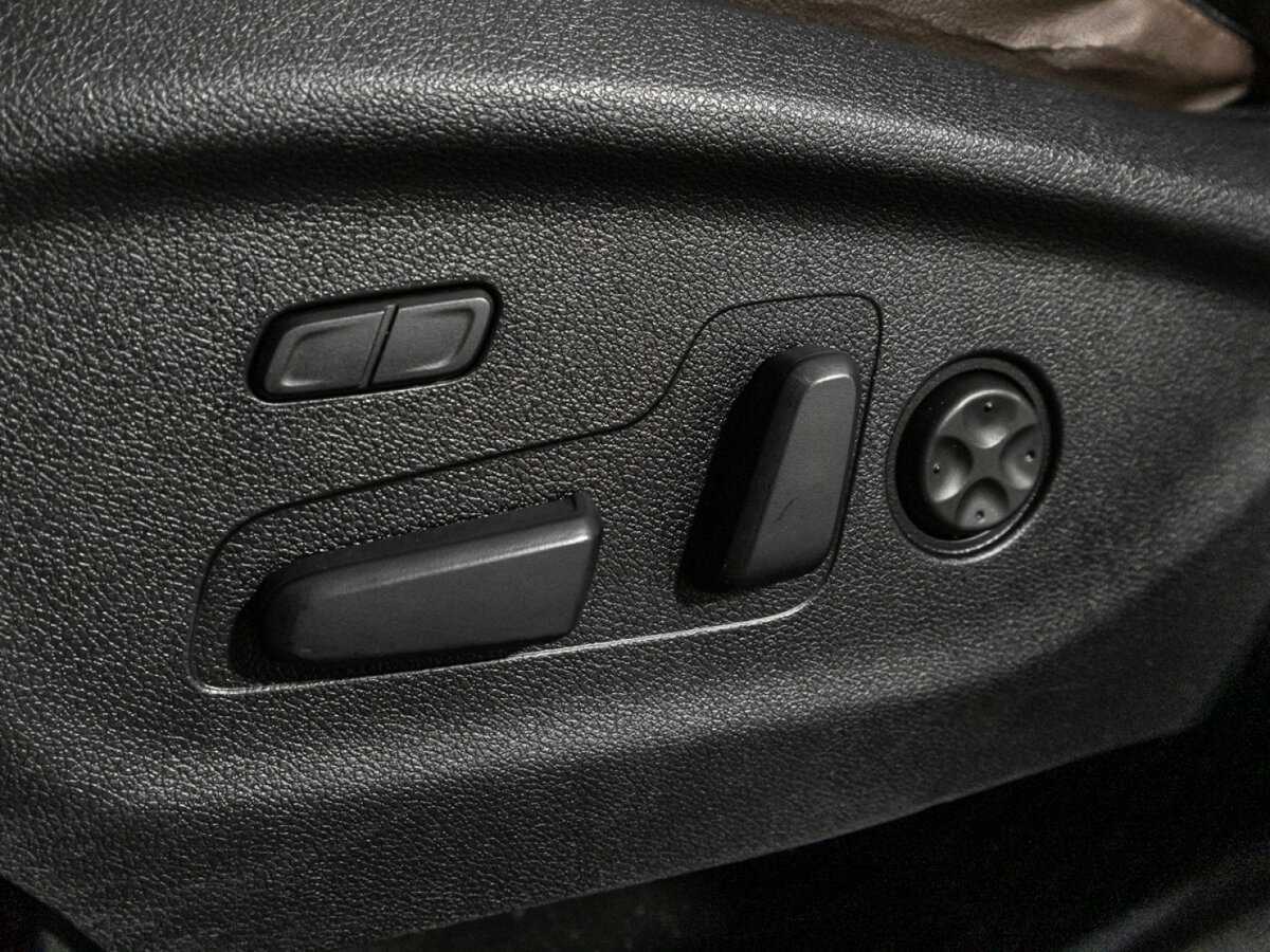 Kia Sorento б/у, 2016, Автоматическая. Фото: #15