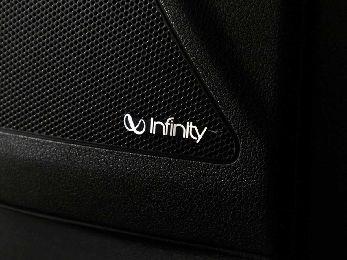 Kia Sorento б/у, 2016, Автоматическая. Фото: #17