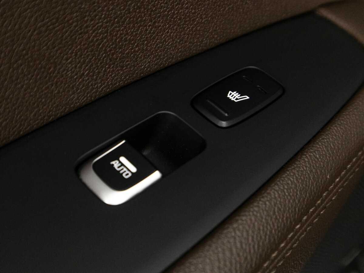 Kia Sorento б/у, 2018, Автоматическая. Фото: #16