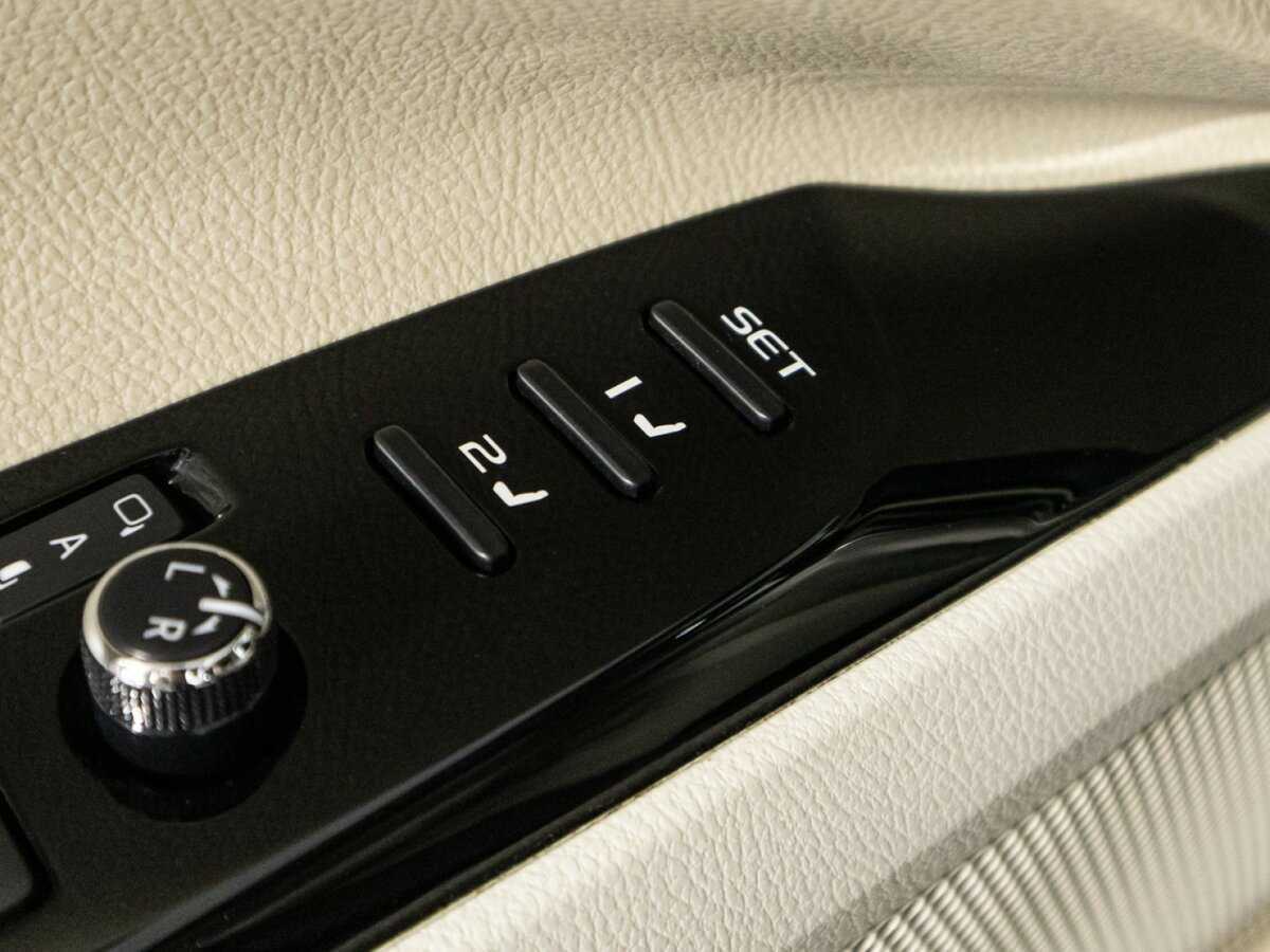 Toyota Camry б/у, 2018, Автоматическая. Фото: #20