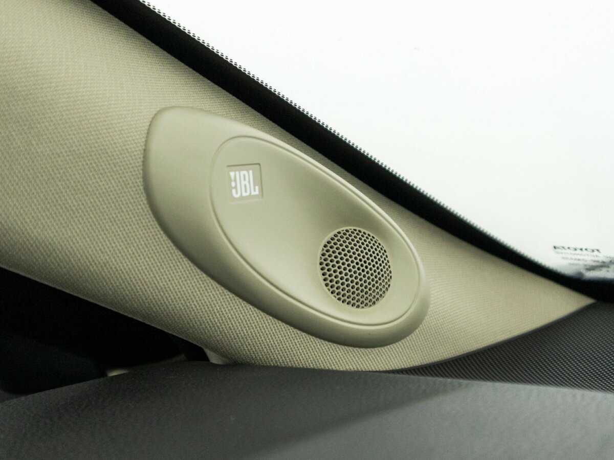 Toyota Camry б/у, 2018, Автоматическая. Фото: #24