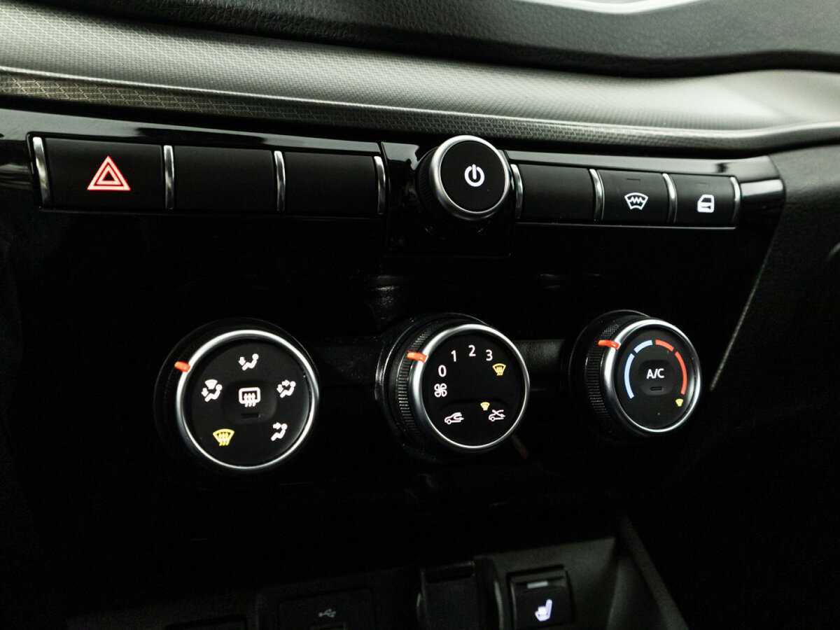 Lada (ВАЗ) Vesta б/у, 2024, Вариатор. Фото: #15