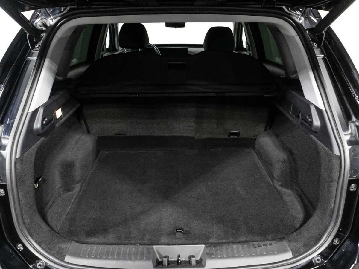 Chery Tiggo 7 Pro Max б/у, 2023, Вариатор. Фото: #14