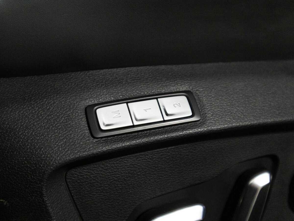 Chery Tiggo 7 Pro Max б/у, 2023, Вариатор. Фото: #17