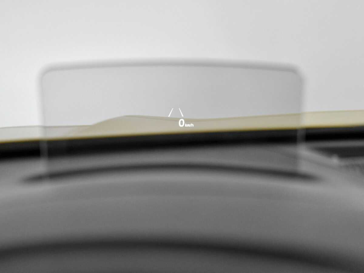 Kia Seltos б/у, 2020, Вариатор. Фото: #21